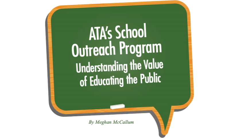 ata-school-outreach-pdf-preview ata-school-outreach-pdf-preview
