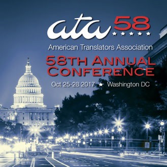 ata58 ata58