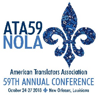 ata59 ata59