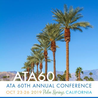 ata60 ata60
