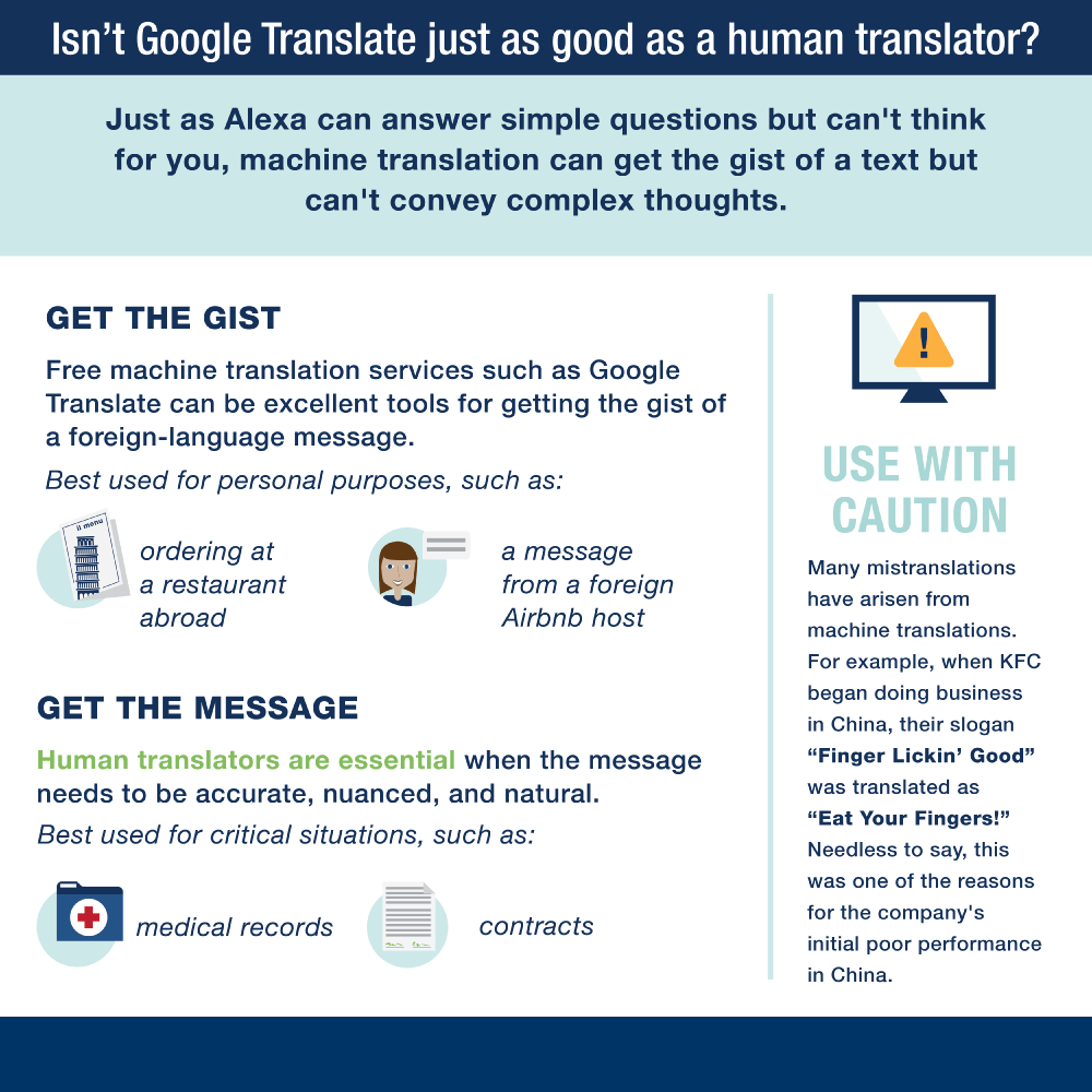 machine-translation 机器翻译