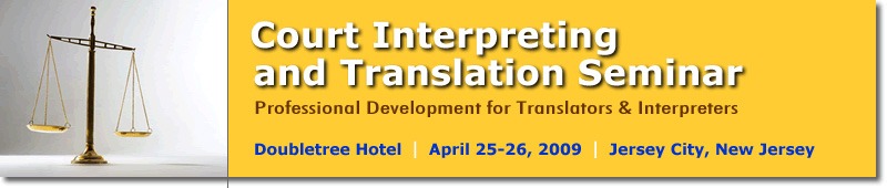 court-interpreting-seminar court-interpreting-seminar