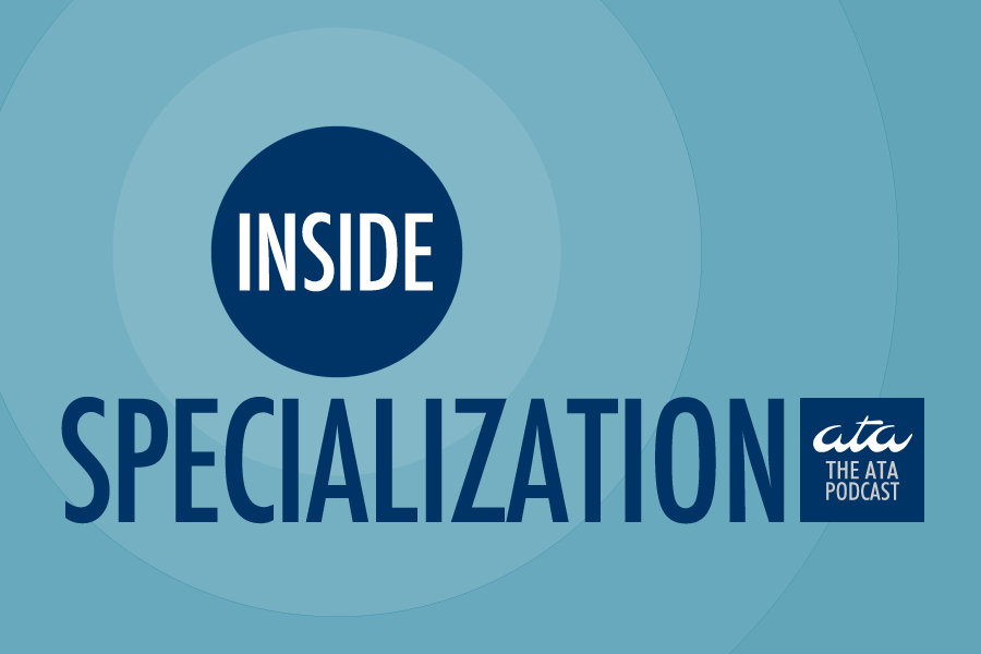 ata-podcast-inside-special-1 ata-podcast-inside-special-1