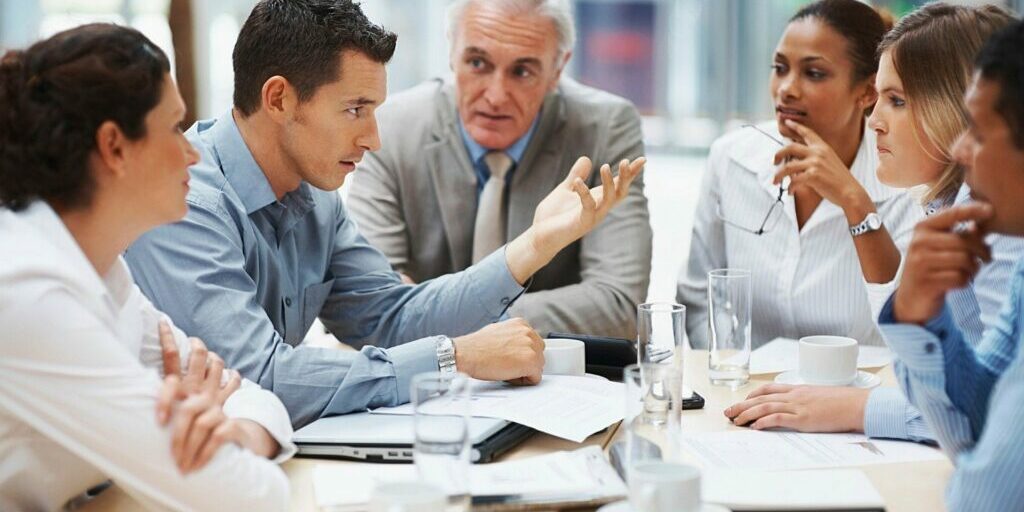 business-meeting-5395567_1920 - 5395567 - _1920业务会议