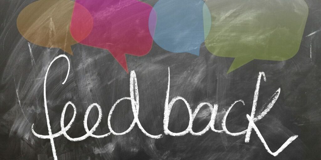 feedback-1825508_1920 反馈-1825508_1920.