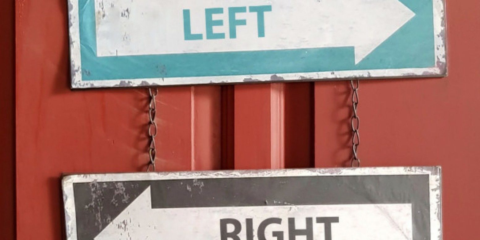 left-right-signs 左右迹象