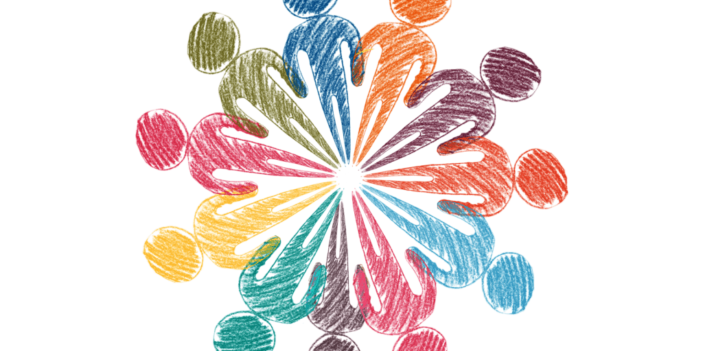 member-orientation 图片由Gerd Altmann从Pixabay