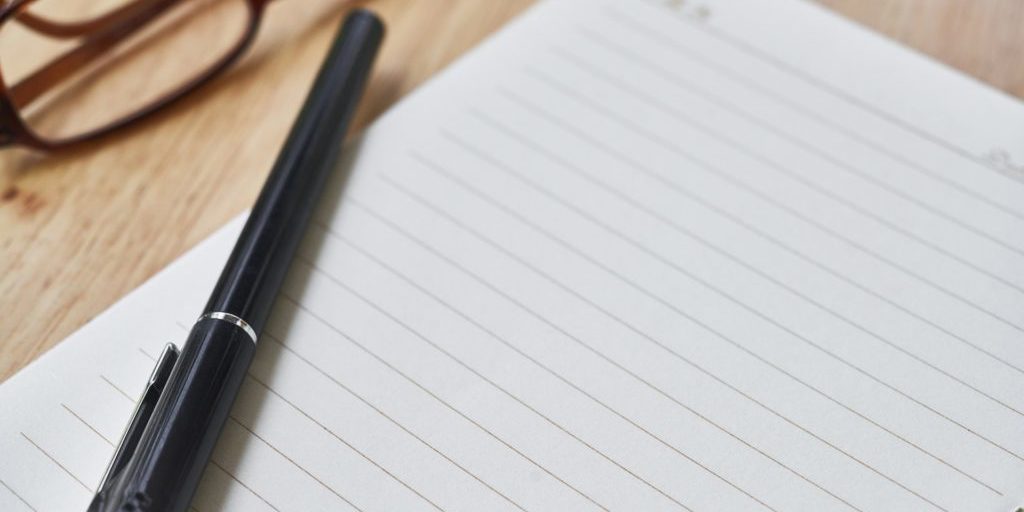 Consecutive Note-Taking Workshop 连续的笔记车间