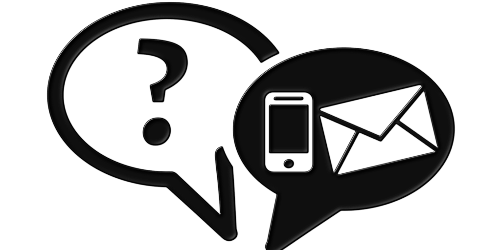phone-email-etiquette 电话 - 电子邮件礼仪