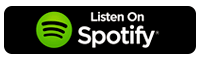 atapodcast ListenNonSpotify