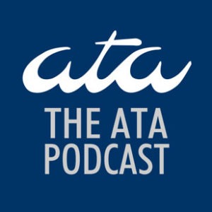 ata-podcast