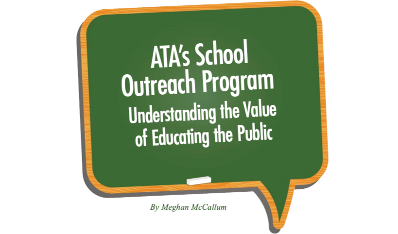 ata-school-outreach-pdf-preview