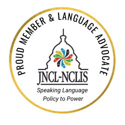 国家语言联合委员会·国家语言和国际研究委员会